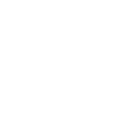 土壤檢測(cè)實(shí)驗(yàn)室方案
